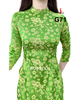 g71-ao-dai-gam-mau-xanh-com-co-tru-cao-2cm-tay-lo