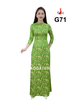 g71-ao-dai-gam-mau-xanh-com-co-tru-cao-2cm-tay-lo