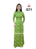 g71-ao-dai-gam-mau-xanh-com-co-tru-cao-2cm-tay-lo