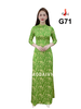 g71-ao-dai-gam-mau-xanh-com-co-tru-cao-2cm-tay-lo