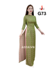 g73-ao-dai-gam-mau-xanh-la-co-tru-cao-2cm-tay-lo