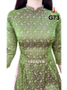 g73-ao-dai-gam-mau-xanh-la-co-tru-cao-2cm-tay-lo