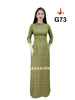 g73-ao-dai-gam-mau-xanh-la-co-tru-cao-2cm-tay-lo