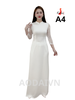 bo-a4-ao-dai-hoc-sinh-co-cao-2cm-tay-ghep-von-to-may-lo-mau-trang-su-lua-my-size