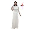 bo-a4-ao-dai-hoc-sinh-co-cao-2cm-tay-ghep-von-to-may-lo-mau-trang-su-lua-my-size