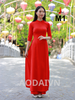 m1-ao-dai-lua-my-do-co-cao-2cm-tay-lo
