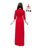 ao-dai-t14-aodaivn-mau-do-co-cao-2cm-tay-lo-lua-my-theu-hoa