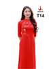 ao-dai-t14-aodaivn-mau-do-co-cao-2cm-tay-lo-lua-my-theu-hoa