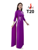 ao-dai-t20-tim-cam-kh11-lua-my-theu-hoa