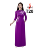 ao-dai-t20-tim-cam-kh11-lua-my-theu-hoa