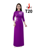 ao-dai-t20-tim-cam-kh11-lua-my-theu-hoa