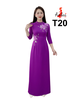 ao-dai-t20-tim-cam-kh11-lua-my-theu-hoa