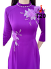 ao-dai-t20-tim-cam-kh11-lua-my-theu-hoa