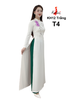 ao-dai-t4-mau-trang-kh12-co-cao-2cm-tay-dai-aodaivn