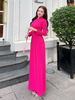 ao-dai-lua-my-tron-nhieu-mau-co-cao-2cm-tay-dai