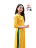 ao-dai-t15-aodaivn-mau-vang-kh05-co-tron-tay-lo-vai-lua-my-theu-hoa-dep