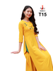 ao-dai-t15-aodaivn-mau-vang-kh05-co-tron-tay-lo-vai-lua-my-theu-hoa-dep