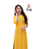ao-dai-t15-aodaivn-mau-vang-kh05-co-tron-tay-lo-vai-lua-my-theu-hoa-dep