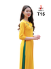 ao-dai-t15-aodaivn-mau-vang-kh05-co-tron-tay-lo-vai-lua-my-theu-hoa-dep