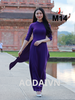 m14-ao-dai-lua-my-mau-tim-hue-co-cao-cm-tay-lo