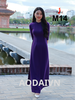 m14-ao-dai-lua-my-mau-tim-hue-co-cao-cm-tay-lo