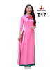 ao-dai-t17-aodaivn-lua-my-co-tron-tay-lo-mau-hong-phan-theu-hoa