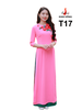 ao-dai-t17-aodaivn-lua-my-co-tron-tay-lo-mau-hong-phan-theu-hoa