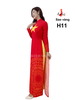 ao-dai-sao-vang-h11-in-trong-dong-dep-co-cao-3cm-tay-dai