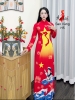 ao-dai-sao-vang-h5-chu-hai-quan-bam-bien