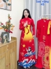 ao-dai-sao-vang-h5-chu-hai-quan-bam-bien