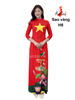 ao-dai-sao-vang-h8-aodaivn-in-hoa-sen-dep-co-cao-2cm-tay-lo