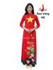 ao-dai-sao-vang-h8-aodaivn-in-hoa-sen-dep-co-cao-2cm-tay-lo