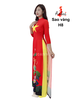 ao-dai-sao-vang-h8-aodaivn-in-hoa-sen-dep-co-cao-2cm-tay-lo