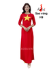 ao-dai-sao-vang-h9-aodaivn-co-tron-tay-lo