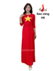ao-dai-sao-vang-h9-aodaivn-co-tron-tay-lo