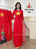 ao-dai-sao-vang-h9-aodaivn-co-tron-tay-lo