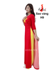 ao-dai-sao-vang-h9-aodaivn-co-tron-tay-lo