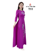 ao-dai-t11-mau-tim-cam-kt01-co-tron-tay-bong-lua-my-dep