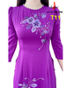 ao-dai-t11-mau-tim-cam-kt01-co-tron-tay-bong-lua-my-dep
