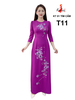 ao-dai-t11-mau-tim-cam-kt01-co-tron-tay-bong-lua-my-dep