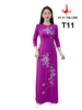 ao-dai-t11-mau-tim-cam-kt01-co-tron-tay-bong-lua-my-dep