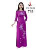 ao-dai-t11-mau-tim-cam-kt01-co-tron-tay-bong-lua-my-dep