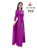 ao-dai-t11-mau-tim-cam-kt01-co-tron-tay-bong-lua-my-dep