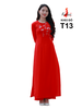 ao-dai-t13-aodaivn-mau-do-co-tron-tay-lo-vai-lua-my