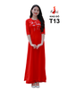 ao-dai-t13-aodaivn-mau-do-co-tron-tay-lo-vai-lua-my