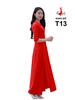 ao-dai-t13-aodaivn-mau-do-co-tron-tay-lo-vai-lua-my