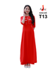 ao-dai-t13-aodaivn-mau-do-co-tron-tay-lo-vai-lua-my