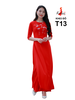 ao-dai-t13-aodaivn-mau-do-co-tron-tay-lo-vai-lua-my