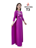 ao-dai-t3-mau-tim-cam-kh12-co-tron-tay-lo-aodaivn-xuong-may-ao-dai-dep