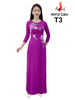 ao-dai-t3-mau-tim-cam-kh12-co-tron-tay-lo-aodaivn-xuong-may-ao-dai-dep